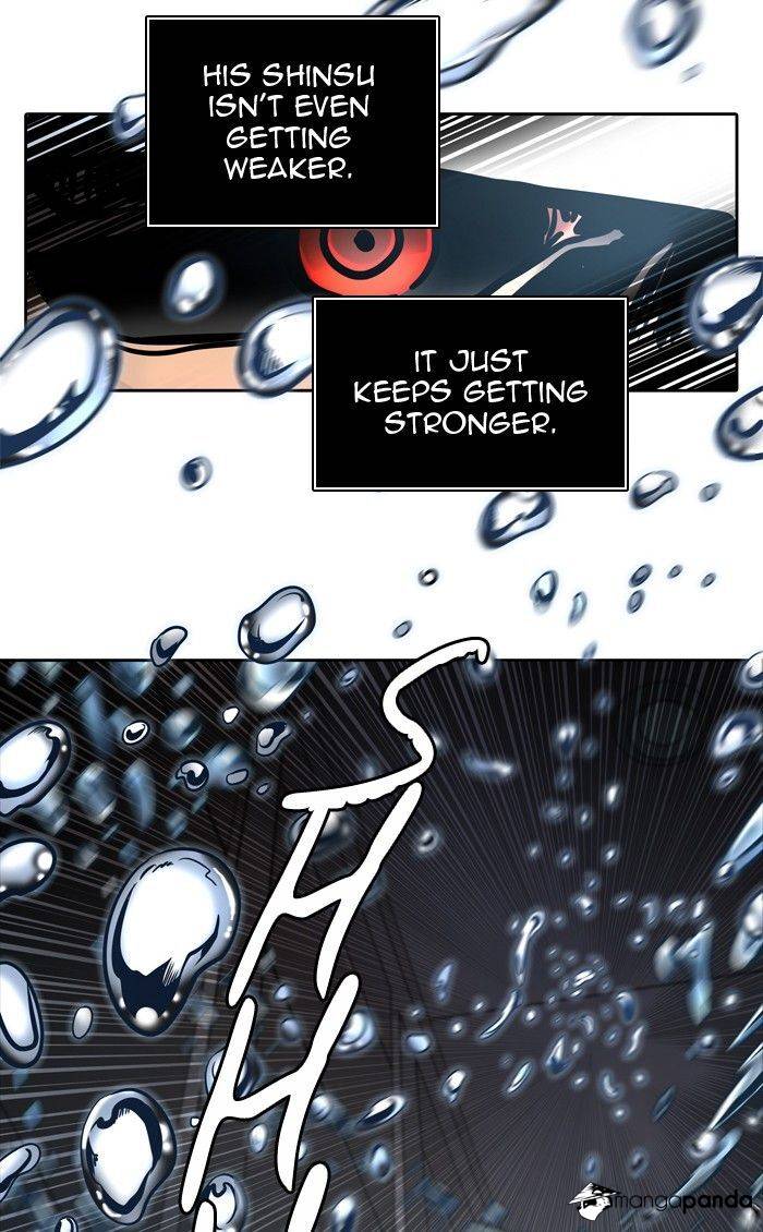 Tower of God Chapter 423 image 087